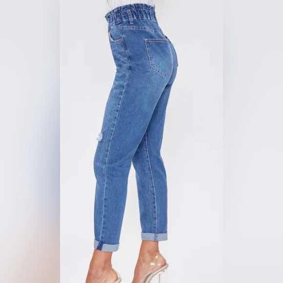 ❌SOLD❌ (Cross Listed) - Picture 4 of 5